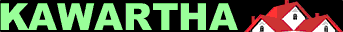 Kawartha Region Real Estate Agents and Listings